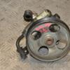 Насос гидроусилителя руля (ГУР) Citroen Berlingo 1.6hdi 1996-2008 9659820880 394153 - 3