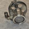 Насос гидроусилителя руля (ГУР) Citroen Berlingo 1.6hdi 1996-2008 9659820880 394153 - 4