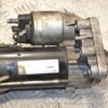 Стартер Citroen Berlingo 1.6hdi 1996-2008 TS1462 394156 - 3