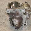 Стартер Citroen Berlingo 1.6hdi 1996-2008 TS1462 394156 - 4