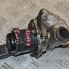 Клапан EGR электрический Citroen Berlingo 1.6hdi 1996-2008 9660276280 394158 - 3