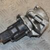 Клапан EGR электрический Citroen Berlingo 1.6hdi 1996-2008 9660276280 394158 - 4