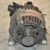 Генератор (дефект) Citroen Berlingo 1.6hdi 1996-2008 0124525035 394161 - 5