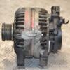 Генератор (дефект) Citroen Berlingo 1.6hdi 1996-2008 0124525035 394161 - 6