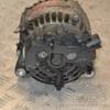 Генератор (дефект) Citroen Berlingo 1.6hdi 1996-2008 0124525035 394161 - 7