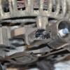 Генератор (дефект) Citroen Berlingo 1.6hdi 1996-2008 0124525035 394161 - 8