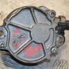 Вакуумний насос Citroen Berlingo 1.6hdi 1996-2008 D1562A 394165 - 3
