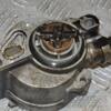 Вакуумний насос Citroen Berlingo 1.6hdi 1996-2008 D1562A 394165 - 4