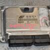 Блок керування двигуном VW Sharan 1.9tdi 1995-2010 038906019NA 394171 - 3