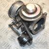 Клапан EGR механічний VW Sharan 1.9tdi 1995-2010 038131501AA 394173 - 3