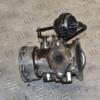Клапан EGR механічний VW Sharan 1.9tdi 1995-2010 038131501AA 394173 - 4