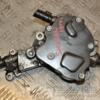 Вакуумный насос (тандемный насос) VW Sharan 1.9tdi 1995-2010 038145209E 394175 - 3