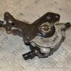 Вакуумный насос (тандемный насос) VW Sharan 1.9tdi 1995-2010 038145209E 394175 - 4