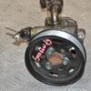 Насос гидроусилителя руля (ГУР) VW Sharan 1.9tdi 1995-2010 7M0145157AA 394177 - 3