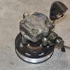 Насос гидроусилителя руля (ГУР) VW Sharan 1.9tdi 1995-2010 7M0145157AA 394177 - 4