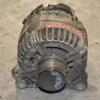 Генератор VW Sharan 1.9tdi 1995-2010 028903030 394180 - 4
