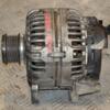Генератор VW Sharan 1.9tdi 1995-2010 028903030 394180 - 5