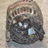 Генератор VW Sharan 1.9tdi 1995-2010 028903030 394180 - 6