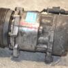 Компрессор кондиционера VW Sharan 1.9tdi 1995-2010 7M3820803A 394183 - 5