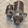 Стартер Ford Galaxy 1.9tdi 1995-2006 02M911023F 394186 - 4