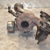 Турбина VW Sharan 1.9tdi 1995-2010 038253014R 394189 - 6