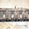 Колектор впускний пластик Ford Transit 2.0di 2000-2006 1C1Q9424AK 394199 - 3