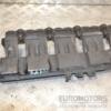 Колектор впускний пластик Ford Transit 2.0di 2000-2006 1C1Q9424AK 394199 - 4