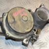 Вакуумний насос Ford Transit 2.0di 2000-2006 XS7Q2A451BH 394203 - 3