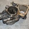 Вакуумний насос Ford Transit 2.0di 2000-2006 XS7Q2A451BH 394203 - 4
