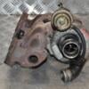 Турбина Ford Transit 2.0di 2000-2006 1C1Q6K682EA 394205 - 4