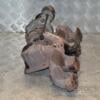 Турбина Ford Transit 2.0di 2000-2006 1C1Q6K682EA 394205 - 6
