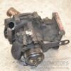 Насос гидроусилителя руля (ГУР) Ford Transit 2.0di 2000-2006 1C153A674AE 394210 - 3