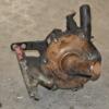 Насос гидроусилителя руля (ГУР) Ford Transit 2.0di 2000-2006 1C153A674AE 394210 - 4
