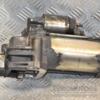Стартер Ford Transit 2.0di 2000-2006 394212 - 3