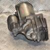 Стартер Ford Transit 2.0di 2000-2006 394212 - 4