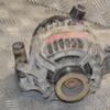 Генератор Ford Transit 2.0di 2000-2006 394214 - 4