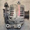 Генератор Ford Transit 2.0di 2000-2006 394214 - 5