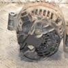 Генератор Ford Transit 2.0di 2000-2006 394214 - 6