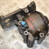 Корпус масляного фильтра Ford Transit 2.0di 2000-2006 1C1Q6B624AF 394219 - 3