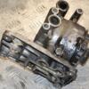 Корпус масляного фильтра Ford Transit 2.0di 2000-2006 1C1Q6B624AF 394219 - 4