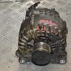 Генератор VW Jetta 1.4 16V TSI 2011 03C903025D 394226 - 4