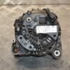 Генератор VW Jetta 1.4 16V TSI 2011 03C903025D 394226 - 6