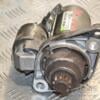 Стартер VW Jetta 1.4 16V TSI 2006-2011 02Z911023G 394229 - 4