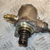 Топливный насос высокого давления (ТНВД) VW Golf 1.4 16V TSI (VI) 2008-2013 03C127026D 394232 - 4