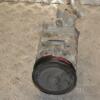 Компрессор кондиционера (дефект) VW Jetta 1.4 16V TSI 2011 1K0820859T 394236 - 4