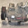 Компрессор кондиционера (дефект) VW Jetta 1.4 16V TSI 2011 1K0820859T 394236 - 5