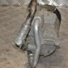Компрессор кондиционера (дефект) VW Jetta 1.4 16V TSI 2011 1K0820859T 394236 - 6
