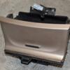 Бардачок центральний Jeep Grand Cherokee 2010 X90020202MR 394255 - 3