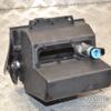 Бардачок центральний Jeep Grand Cherokee 2010 X90020202MR 394255 - 4