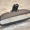 Зеркало салона электр Jeep Grand Cherokee 2010 68289782AB 394262 - 3